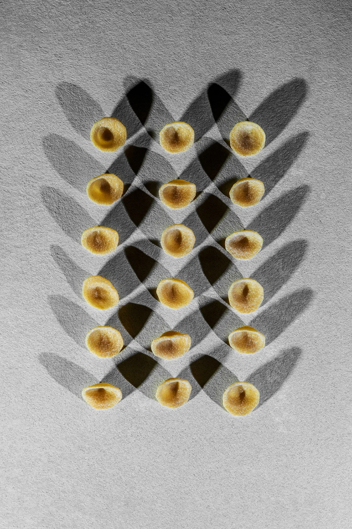 Granoro